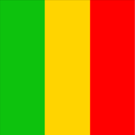 Mali 1