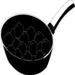 Frying Pan 2