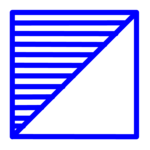 Generating Station 04