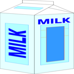 Milk 02