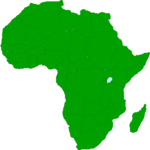 Africa 2
