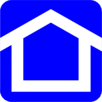 Housing & Urban Development