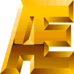 Gold  Condensed Æ