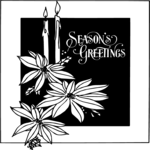 Season's Greetings 11