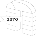 3270 Gateway