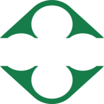 Design 0985 Clip Art