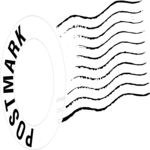 Postmark