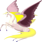 Pegasus 11