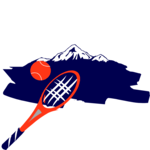 Tennis - Equipment 32