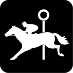 Horse Racing 05