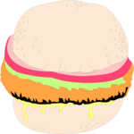 Sandwich 03