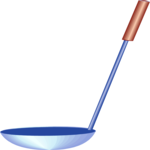 Ladle 4