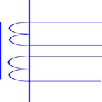Transformers & Coils 11