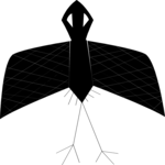 Bird 49