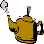 Teapot 09
