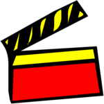 Clapboard 20