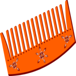 Comb 14