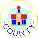County