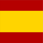 Spain 1