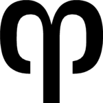 Zodiac, Horoscope & Astrology