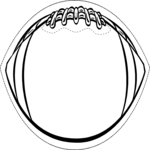 Ball Frame 2