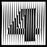 Barcode 4