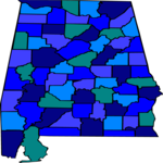 Alabama 06