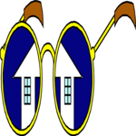 Visions of New House