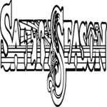 Safety Season Clip Art