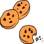 Cookies 12