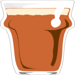 Drink 04 Clip Art