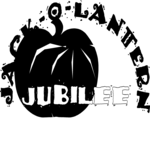 Jack-O-Lantern Jubilee