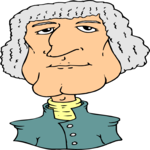 George Washington 24