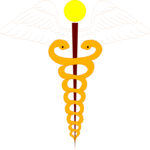 Medical Symbol 03