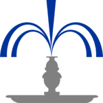 Fountain