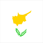 Cyprus