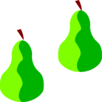 Pears 05