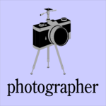 Photographer 1