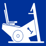 Cardiovascular 02 (2)