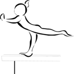 Gymnast 06