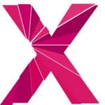 Shatter Extended X 1