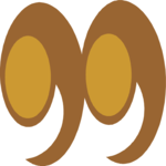 Quotation Marks 05