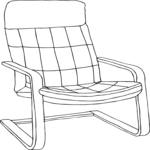 Chair 5