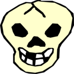 Skull 59
