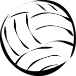 Volleyball 27