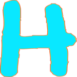 Glow Condensed H 1