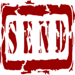 Send