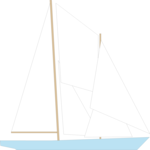 Sailboat 11