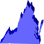 Virginia 07