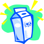 Milk 06